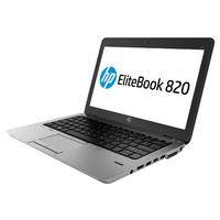 HP EliteBook 820 G1 F9D92PP#ABJ