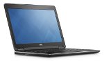 DELL_Latitude